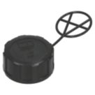 Flymo 501424317 B33B Tank Cap