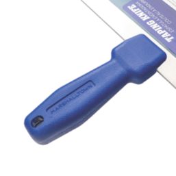 Marshalltown QLT Taping Knife 12" (300mm)