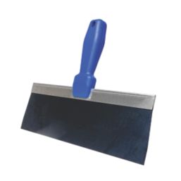 Marshalltown QLT Taping Knife 12" (300mm)