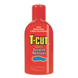 acrylic scratch remover｜TikTok Search