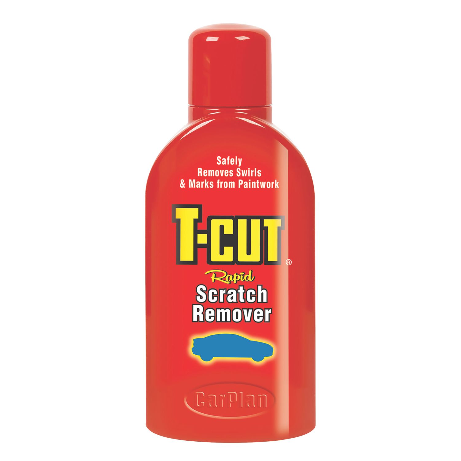 T-Cut Scratch Remover 500ml (640GY)