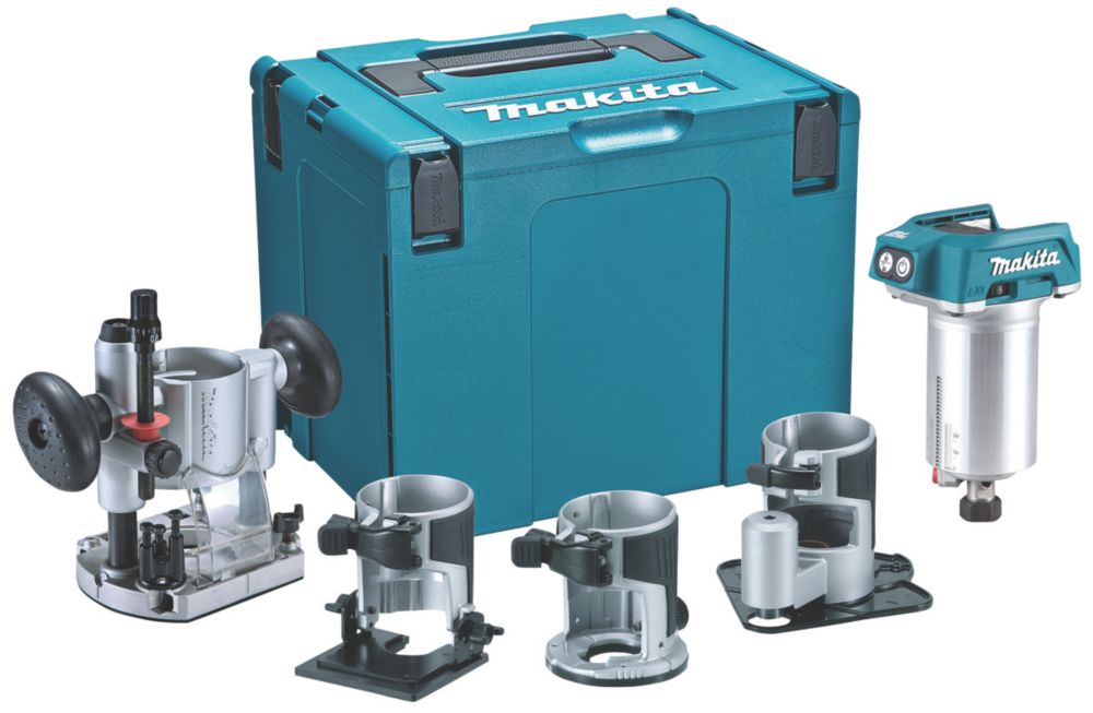 Makita router 18v screwfix new arrivals