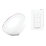 Philips Hue Go LED Smart Portable Light with Dimmer Switch White 6W 530lm