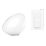 Philips Hue Go LED Smart Portable Light with Dimmer Switch White 6W 530lm