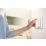 Philips Hue Go LED Smart Portable Light with Dimmer Switch White 6W 530lm