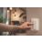 Philips Hue Go LED Smart Portable Light with Dimmer Switch White 6W 530lm