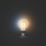 Philips Hue  E27 A60 LED Smart Light Bulb 7W 550lm