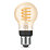 Philips Hue  ES A60 LED Smart Light Bulb 7W 550lm