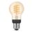 Philips Hue  E27 A60 LED Smart Light Bulb 7W 550lm