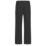 Regatta Lined Action Trousers Black 36" W 34" L