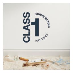 LickPro Max+ 5Ltr Taupe 02 Matt Emulsion  Paint