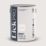 LickPro Max+ 5Ltr Taupe 02 Matt Emulsion  Paint