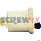 Vokera 4254 Automatic Air Vent