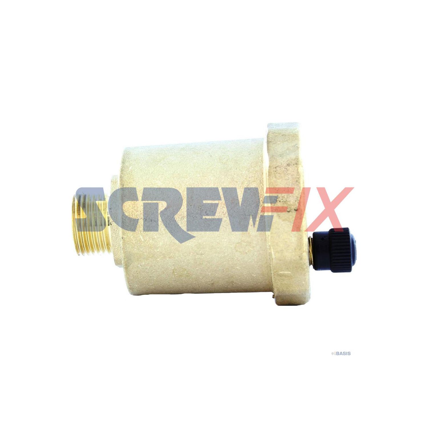 Vokera 4254 Automatic Air Vent (640KG)