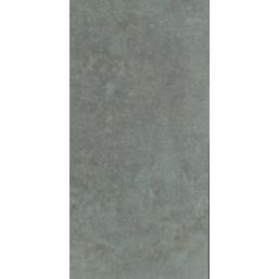 Splashwall Dark Stone Bathroom Wall Panel Matt Grey 2420mm x 900mm x 11mm