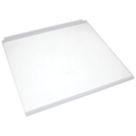 Logik 2037980  Shelf
