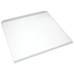 Logik 2037980  Shelf