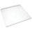 Logik 2037980  Shelf