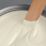 LickPro Max+ 1Ltr White 08 Matt Emulsion  Paint