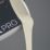 LickPro Max+ 1Ltr White 08 Matt Emulsion  Paint