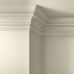 LickPro Max+ 1Ltr White 08 Matt Emulsion  Paint