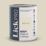 LickPro Max+ 1Ltr White 08 Matt Emulsion  Paint