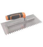 7mm tile store spacers screwfix