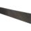 Wilsonart Edgy Wood Upstand 3000mm x 70mm x 12mm