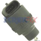 Vaillant 140429 Actuator Diverter Valve