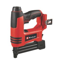 Einhell TE-CN 18 Li-Solo 0.5mm 18V Li-Ion Power X-Change  Second Fix Cordless Nail Gun - Bare