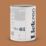 LickPro  5Ltr Orange 02 Vinyl Matt Emulsion  Paint