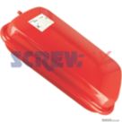 Baxi 5114692 10Ltr Expansion Vessel