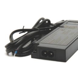 VEW  12V Constant Voltage LED Driver 60W