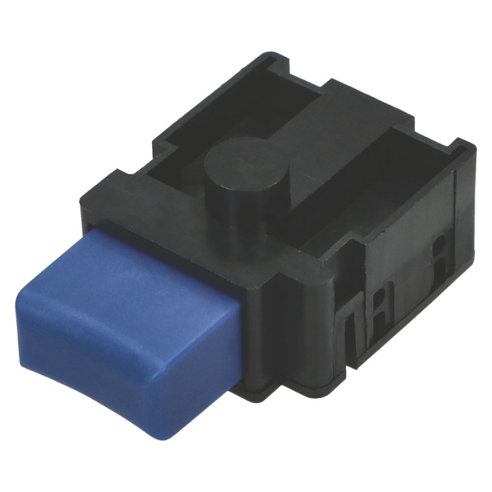 Bosch F016104163 Switch - Screwfix