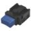 Bosch F016104163  Switch