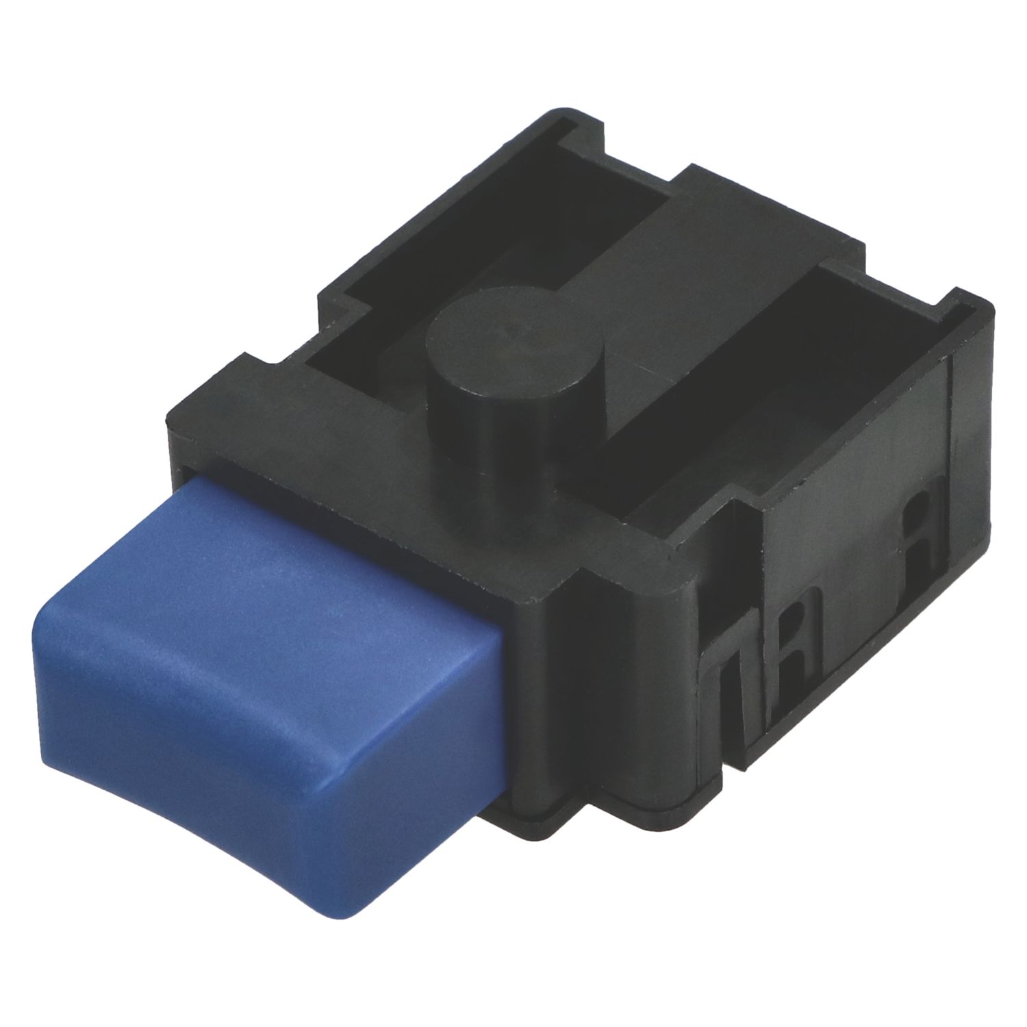 Bosch F016104163 Switch (641CH)