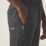 Regatta Highton II Stretch Trousers Ash 34" W 31" L