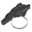 Flymo 530071893 CS-360T CS-400T CS42S MAC 7 MAC 8 Brake