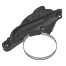 Flymo 530071893 CS-360T CS-400T CS42S MAC 7 MAC 8 Brake