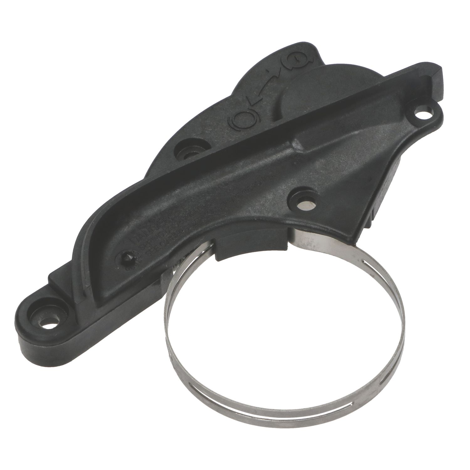 Flymo 530071893 CS-360T CS-400T CS42S MAC 7 MAC 8 Brake (641ET)