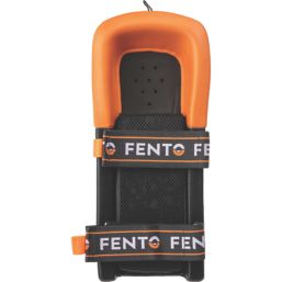 Fento Max Safety Knee Pads