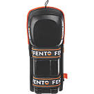 Fento Max Safety Knee Pads