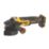 DEWALT DCK623P3-GB 18V 3 x 5Ah Li-Ion XR Brushless Cordless 6-Piece Kit