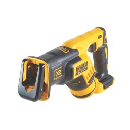 Dewalt dcd796 store screwfix