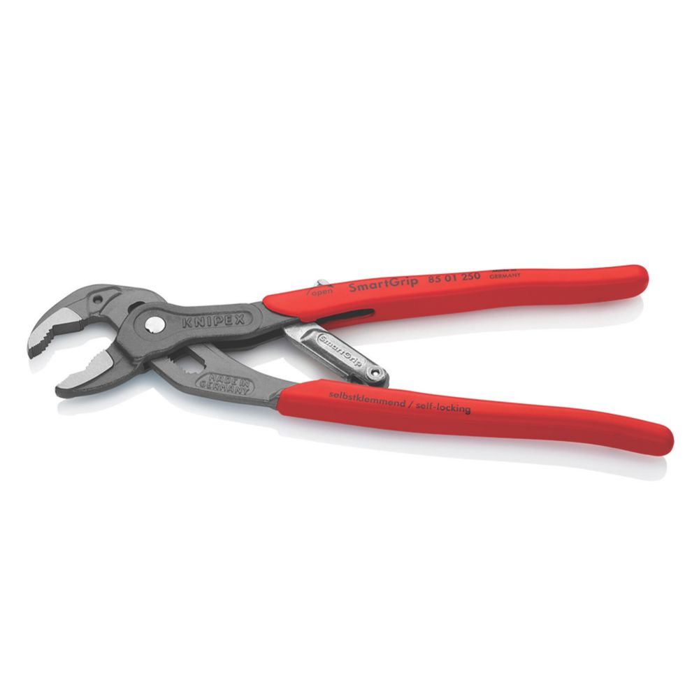 Knipex grips deals screwfix