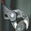 Knipex SmartGrip Water Pump Pliers 10" (250mm)