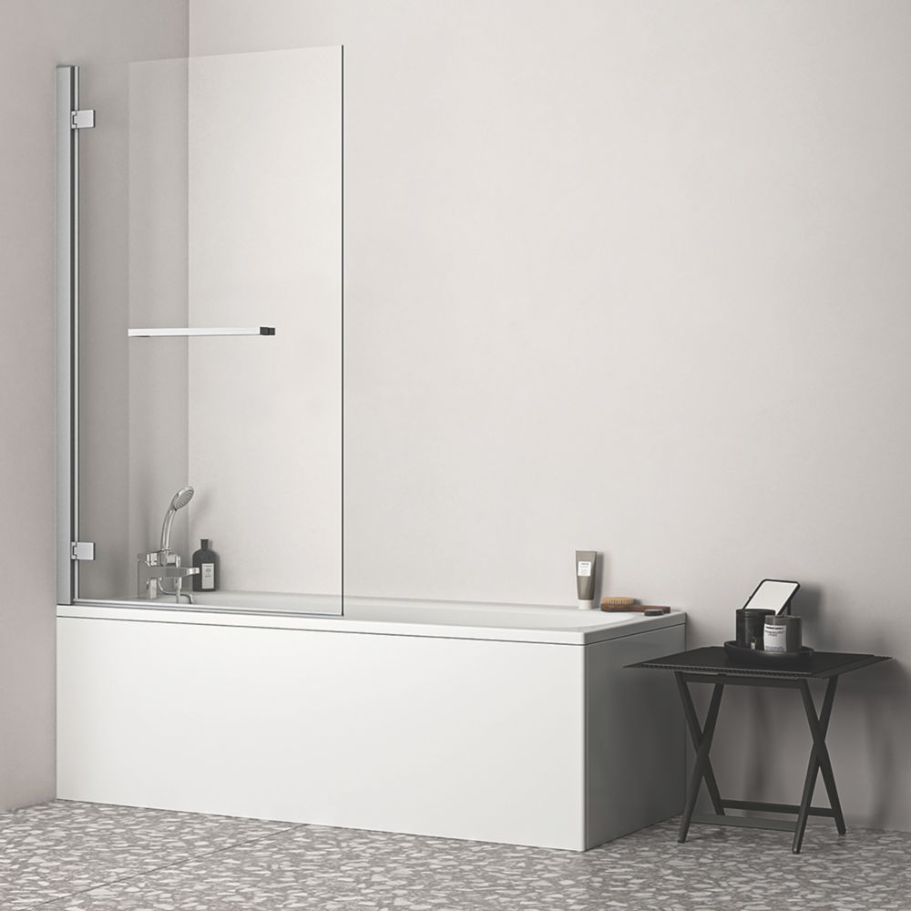 Screwfix 2024 bath panel