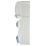 Lewden  16A 30mA 1-Way Metered Switched Caravan Hook Up Point 1x16A Compact With RCBO