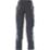 Mascot Accelerate 18579 Work Trousers Dark Navy 42.5" W 32" L