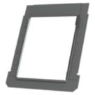 Keylite SRF 01C Slate Flashing 550mm x 1180mm
